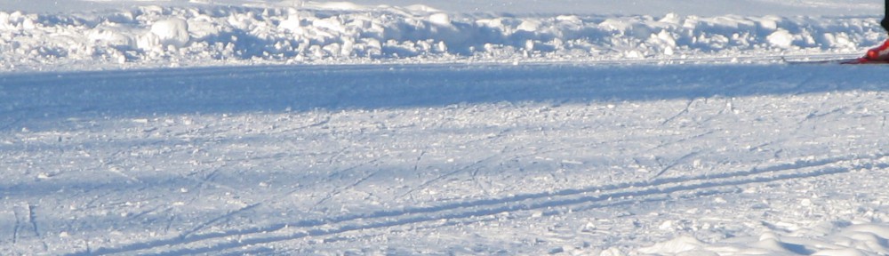 SUUSAVÄGI