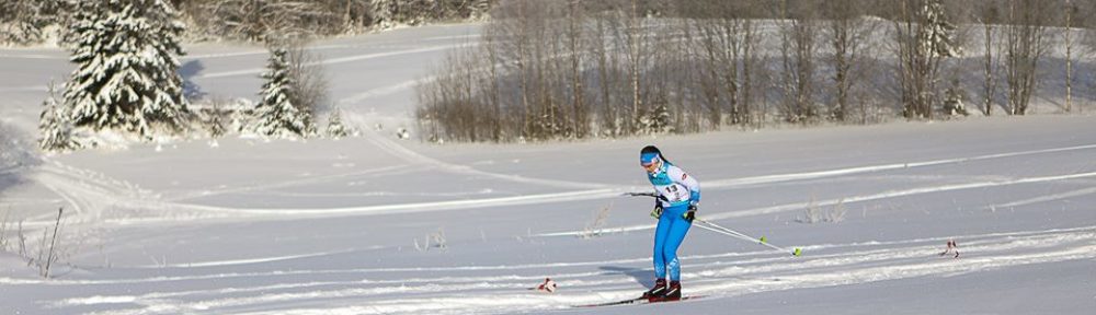 SUUSAVÄGI